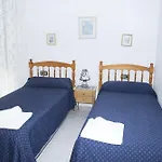 Veracruz Apartments
