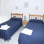 Veracruz Apartments