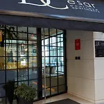 Don Cesar Boutique Apartments
