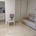 El Centro 15