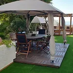 Sea Dreams House