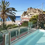Sea Dreams House