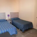 Apartamentos Acuarium III