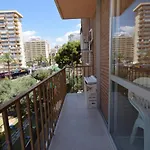 Ocean 3 Plus - Fincas Arena