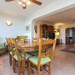 Three-Bedroom Apartment In Benidorm
