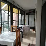 Appartement Vue Sur Mer Avenue De L\'Europe