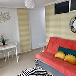 My Sunny Payma Beach Apartment