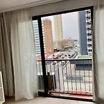My Sunny Payma Beach Apartment