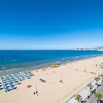 Veracruz 8