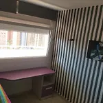 Cibeles Sun Apartment