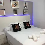 Olivia Resort Marbella