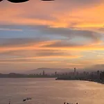 Beach View