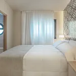 Gastrohotel Boutique Rh Canfali