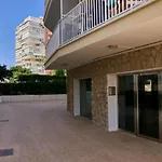 Apartamento Almar Playa De Levante