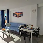 Provima Mallorca V