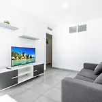 Torre Levante 24-B
