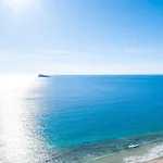 Torre Levante 24-B
