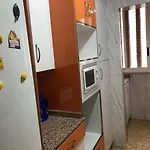 Well Located Benidorm Apartment