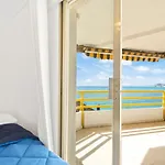 Don Miguel Apartment 8-C Levante Beach