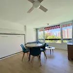 Cozy And Modern Studio