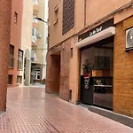 La Font De Tomas Ortuno