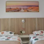 Apartamentos Provima