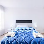 Las Antillas 7-B Apartment Levante Beach