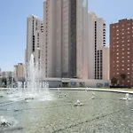 Pierre & Vacances Benidorm Levante