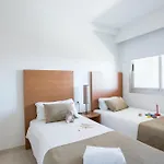 Pierre & Vacances Benidorm Levante