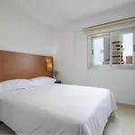 Pierre & Vacances Benidorm Levante