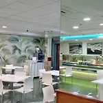 Hotel Las Vegas