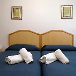 Apartamento Mirador