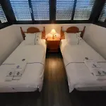 Trinisol II Private Apartments With Sea View