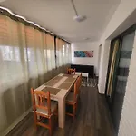 Trinisol II Private Apartments With Sea View