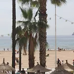 Serenity By Levante Beach