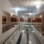 Levante Halcon Luxury Apartamentos