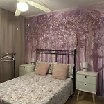 Apartamentos \