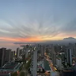 Apartamento Coblanca 41 If Benidorm