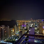 Apartamento Coblanca 41 If Benidorm