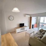 Apartamento Oca 93