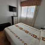 Apartamento Florida If Benidorm