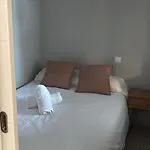Apartamento Almar Playa De Levante