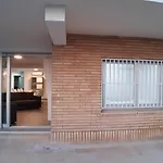 Apartamento Mar Y Vent Benidorm