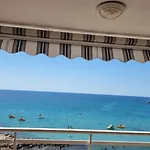 A Pie De Playa Finestrat