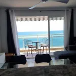 A Pie De Playa Finestrat