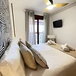 Apartamento Terra