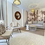 Apartamento Terra