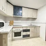 Apartamento Terra