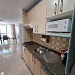 Aries Apartament