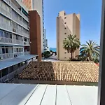Aries Apartament